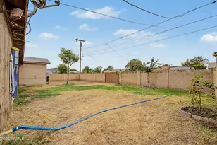 2909 W Aster Dr, Phoenix, AZ 85029 - Photo 19