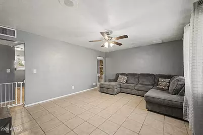 2909 W Aster Drive, Phoenix, AZ 85029 - Photo 7