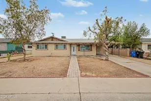 2909 W Aster Dr, Phoenix, AZ 85029 - Photo 29