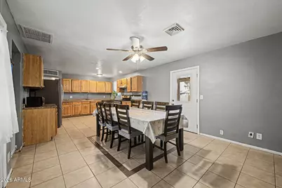 2909 W Aster Drive, Phoenix, AZ 85029 - Photo 9