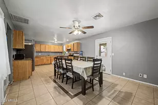 2909 W Aster Dr, Phoenix, AZ 85029 - Photo 9