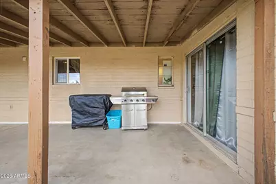 2909 W Aster Drive, Phoenix, AZ 85029 - Photo 23