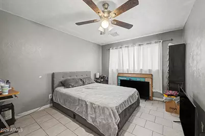 2909 W Aster Drive, Phoenix, AZ 85029 - Photo 15