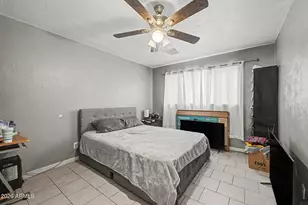 2909 W Aster Dr, Phoenix, AZ 85029 - Photo 15