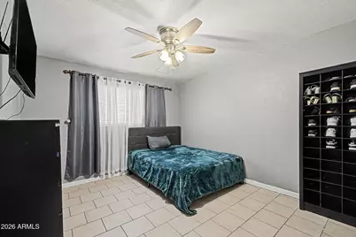 2909 W Aster Drive, Phoenix, AZ 85029 - Photo 25