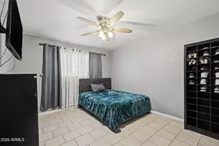 2909 W Aster Dr, Phoenix, AZ 85029 - Photo 25