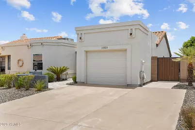 11323 W Townley Avenue, Peoria, AZ 85345 - Photo 5