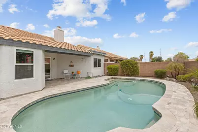 11323 W Townley Avenue, Peoria, AZ 85345 - Photo 33