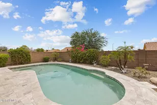 11323 W Townley Ave, Peoria, AZ 85345 - Photo 35