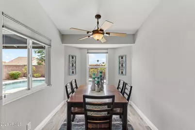 11323 W Townley Avenue, Peoria, AZ 85345 - Photo 15
