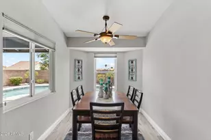 11323 W Townley Ave, Peoria, AZ 85345 - Photo 15