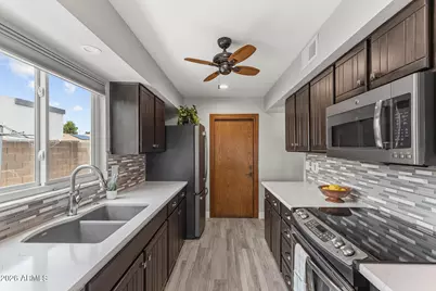 11323 W Townley Avenue, Peoria, AZ 85345 - Photo 19