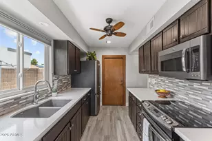 11323 W Townley Ave, Peoria, AZ 85345 - Photo 19