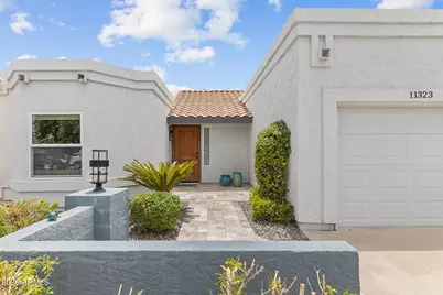 11323 W Townley Avenue, Peoria, AZ 85345 - Photo 7