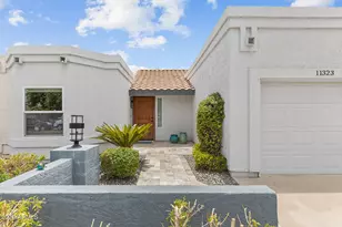 11323 W Townley Ave, Peoria, AZ 85345 - Photo 7