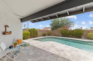 11323 W Townley Ave, Peoria, AZ 85345 - Photo 31