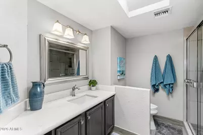 11323 W Townley Avenue, Peoria, AZ 85345 - Photo 23