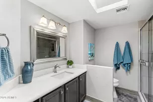 11323 W Townley Ave, Peoria, AZ 85345 - Photo 23