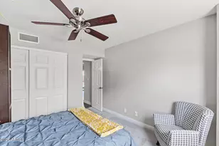 11323 W Townley Ave, Peoria, AZ 85345 - Photo 27