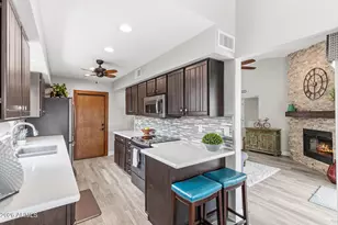 11323 W Townley Ave, Peoria, AZ 85345 - Photo 13