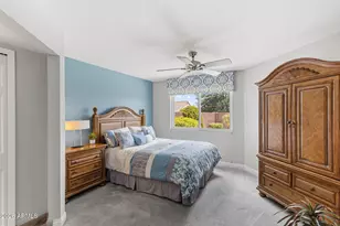 11323 W Townley Ave, Peoria, AZ 85345 - Photo 21