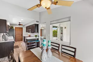 11323 W Townley Ave, Peoria, AZ 85345 - Photo 17