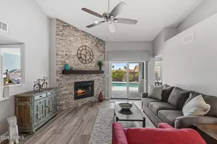 11323 W Townley Ave, Peoria, AZ 85345 - Photo 11