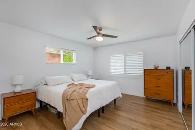 1535 W Rovey Avenue, Phoenix, AZ 85015 - Photo 15