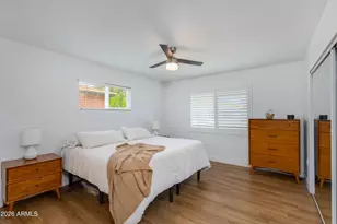 1535 W Rovey Ave, Phoenix, AZ 85015 - Photo 15