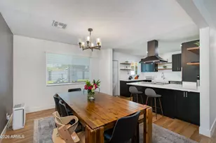 1535 W Rovey Ave, Phoenix, AZ 85015 - Photo 7