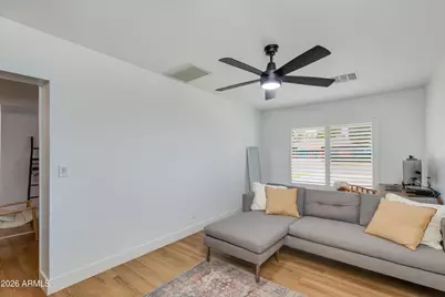 1535 W Rovey Avenue, Phoenix, AZ 85015 - Photo 13