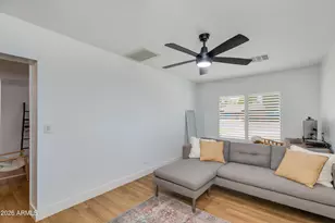 1535 W Rovey Ave, Phoenix, AZ 85015 - Photo 13