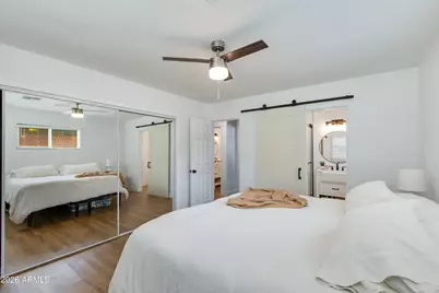 1535 W Rovey Avenue, Phoenix, AZ 85015 - Photo 17