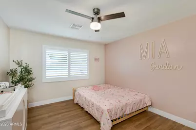 1535 W Rovey Avenue, Phoenix, AZ 85015 - Photo 19