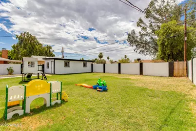 1535 W Rovey Avenue, Phoenix, AZ 85015 - Photo 23