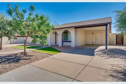 2802 N Pennington Drive, Chandler, AZ 85224 - Photo 3