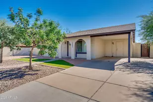 2802 N Pennington Dr, Chandler, AZ 85224 - Photo 3