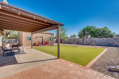 2802 N Pennington Drive, Chandler, AZ 85224 - Photo 25