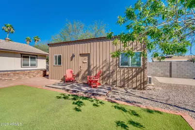 2802 N Pennington Drive, Chandler, AZ 85224 - Photo 23