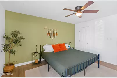 2802 N Pennington Drive, Chandler, AZ 85224 - Photo 17