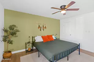 2802 N Pennington Dr, Chandler, AZ 85224 - Photo 17