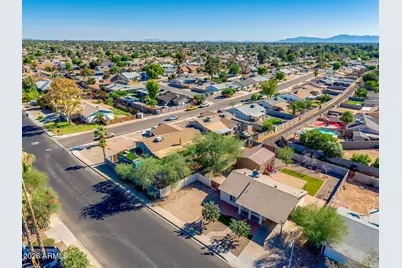 2802 N Pennington Drive, Chandler, AZ 85224 - Photo 29