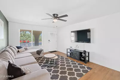 2802 N Pennington Drive, Chandler, AZ 85224 - Photo 5