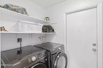 2802 N Pennington Drive, Chandler, AZ 85224 - Photo 11