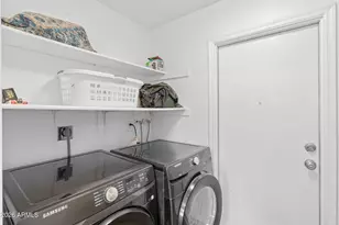 2802 N Pennington Dr, Chandler, AZ 85224 - Photo 11