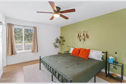 2802 N Pennington Drive, Chandler, AZ 85224 - Photo 15