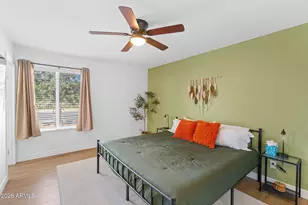 2802 N Pennington Dr, Chandler, AZ 85224 - Photo 15