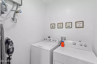 2802 N Pennington Drive, Chandler, AZ 85224 - Photo 19