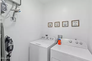 2802 N Pennington Dr, Chandler, AZ 85224 - Photo 19