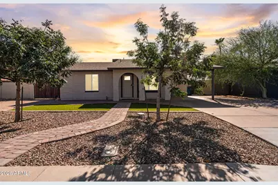 2802 N Pennington Drive, Chandler, AZ 85224 - Photo 1